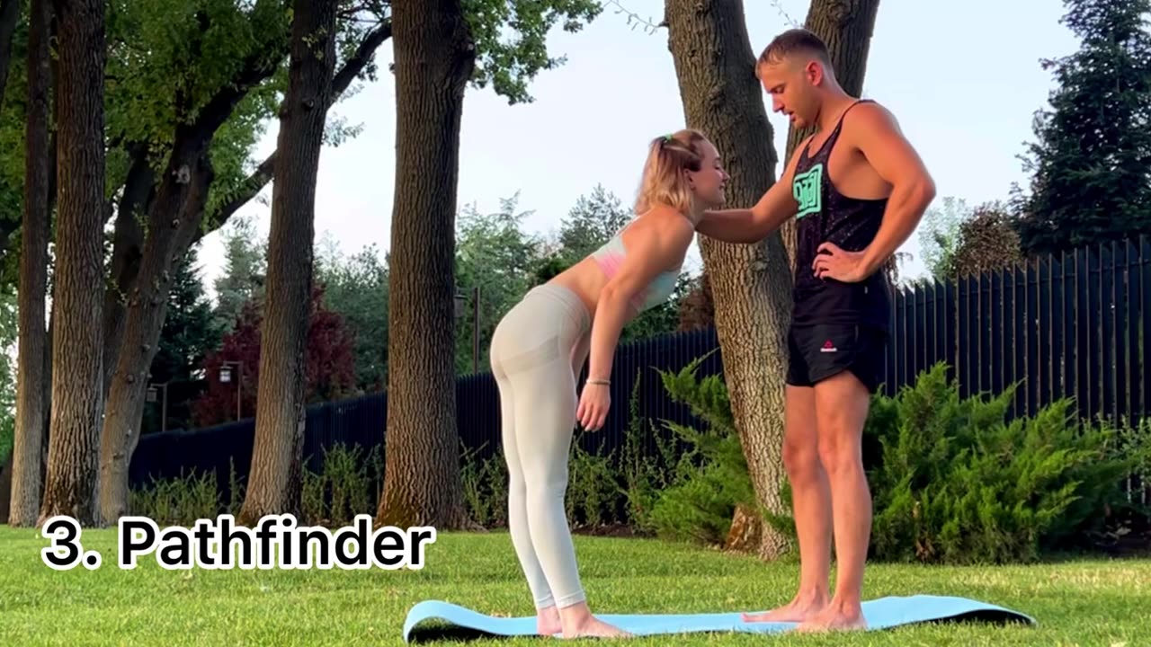TOP 5 best Bugworkout tricks