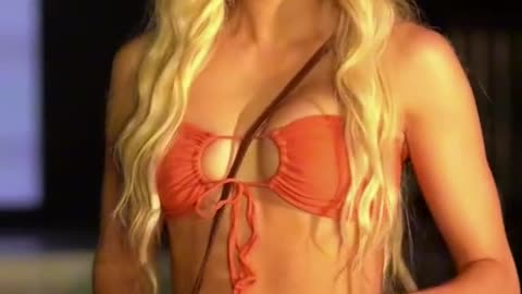 Future of Beauty 😍✨🔥