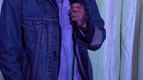 😂👑 You Want to Leave a Legacy? Watch This! | FunFM