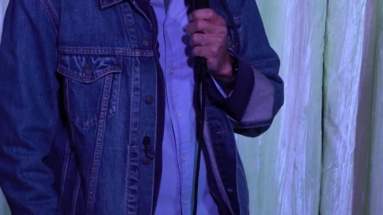 😂👑 You Want to Leave a Legacy? Watch This! | FunFM