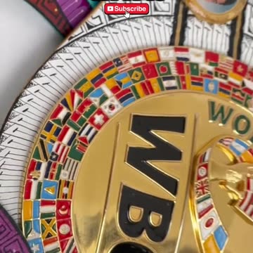 How to make money translating languages 🌍