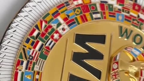 How to make money translating languages 🌍