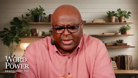 Provision for the Vision