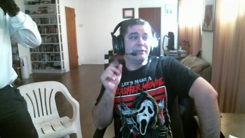 Little Nitro Gummy Bear Challenge w/ Raven