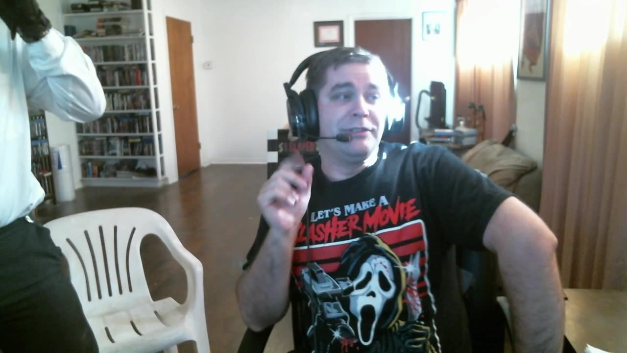 Little Nitro Gummy Bear Challenge w/ Raven