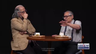 صادق زیباکلام: براندازی معلول بغض و کینه و نفرت از نظام جمهوری اسلامی‌ست