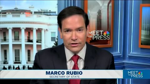 🇺🇦🇺🇦 Ukraine Russia War | Rubio on Ending War and Sanctions Impact on Negotiations | RCF