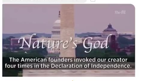 Trump Faith