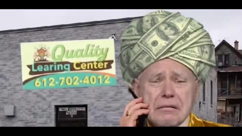 🚸 Inside the Quality Learing Center in Minnesota 🚸