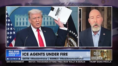 THOSE THAT CALL THEMSELVES "MAGA", THIS ELECTION IS MORE IMPORTANT"