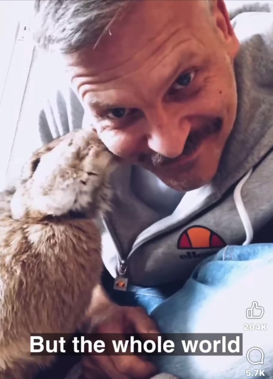 TENDERLY THURSDAY 9/25/25