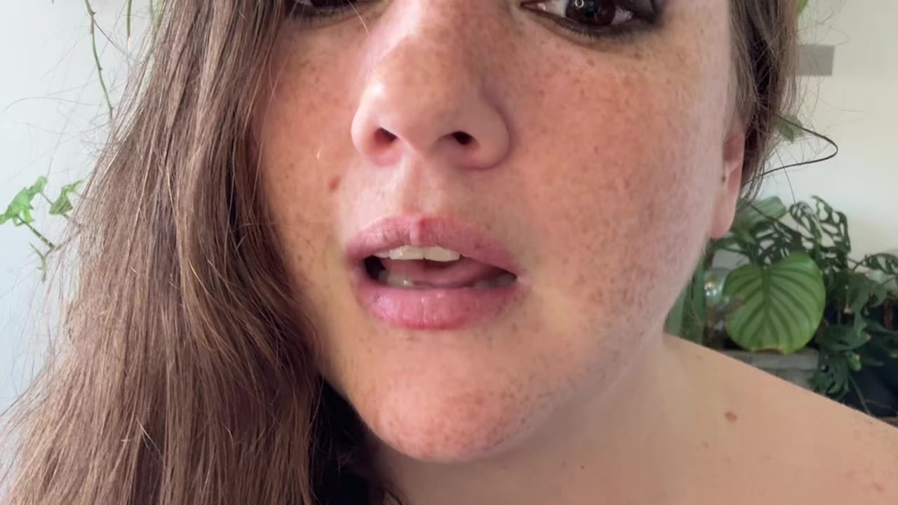 Carri-Ann Bloom, a Young Icon of Change in South Africa