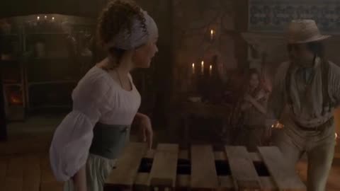 Ariel & Eric the little mermaid 2023 ariel becomes human