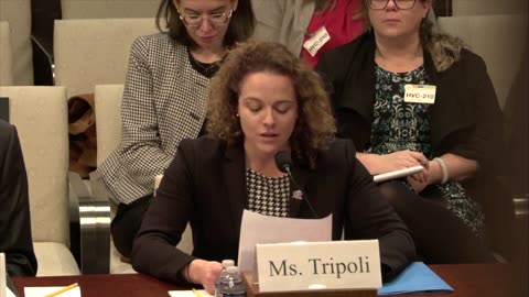 Lowering the Cost of Healthcare: Technology’s Role in Driving Affordability - December 10, 2025