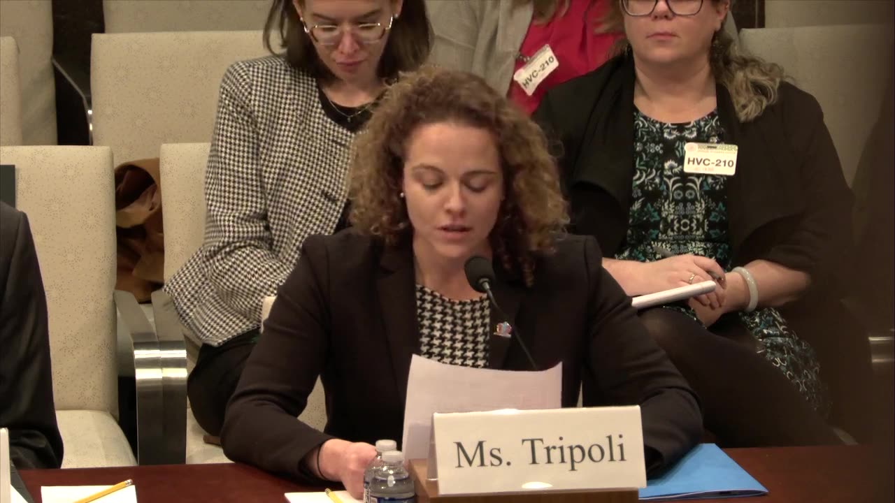 Lowering the Cost of Healthcare: Technology’s Role in Driving Affordability - December 10, 2025