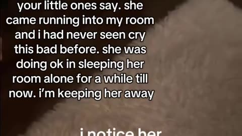 🤫🪟 They Said The Blinds Aren't Battery Powered... Then This Happened! | TheHauntingHour