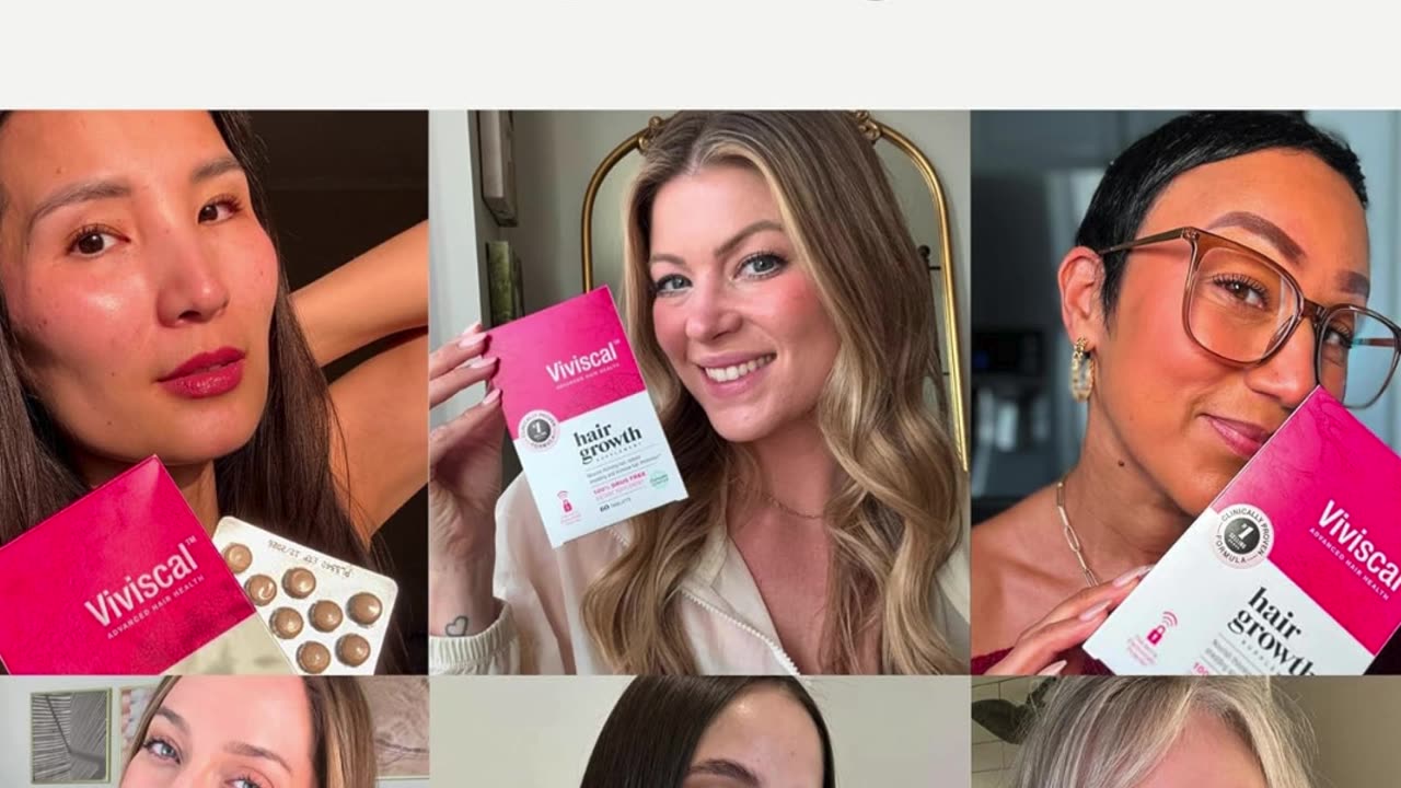 WOW supplements for Hair growth #amazonfinds #amazonmusthave #shortsfeed #shortvideo #shortsviral