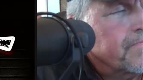 Crooks' Shocking Digital Trail: Violent Threats Exposed!