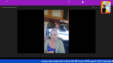 Another Day; Another IC3