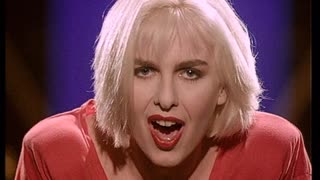 Sam Brown - Stop = 1987
