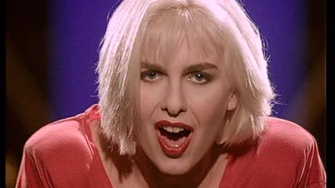 Sam Brown - Stop = 1987