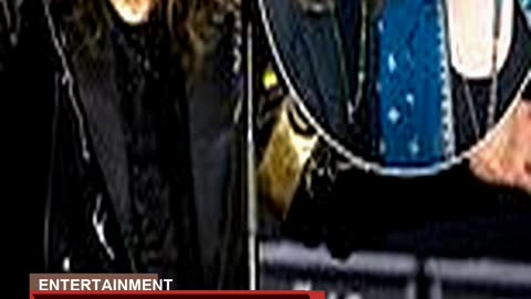 Ozzy Osbourne Knew His Days Were Numbered When H