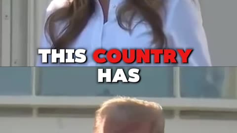 Trump 'America Is Securing Its Borders Like Never Before!'