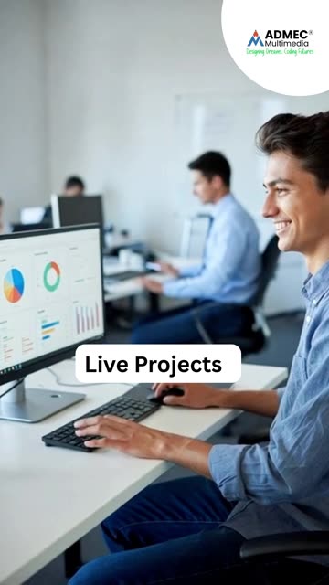 Data is the New Power