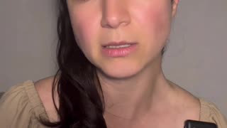 Young people indoctrinated by the left want a socialist president