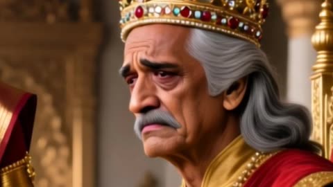 भक्ति भजन