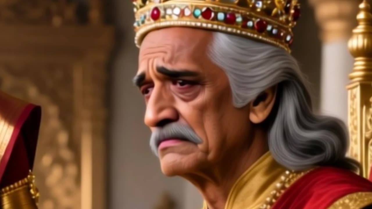 भक्ति भजन