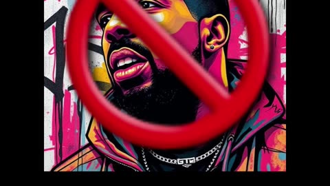 DRC - The North Ain't Yours