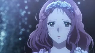 箴言 知恵の泉 12:4