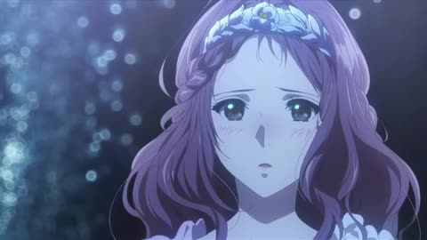 箴言 知恵の泉 12:4