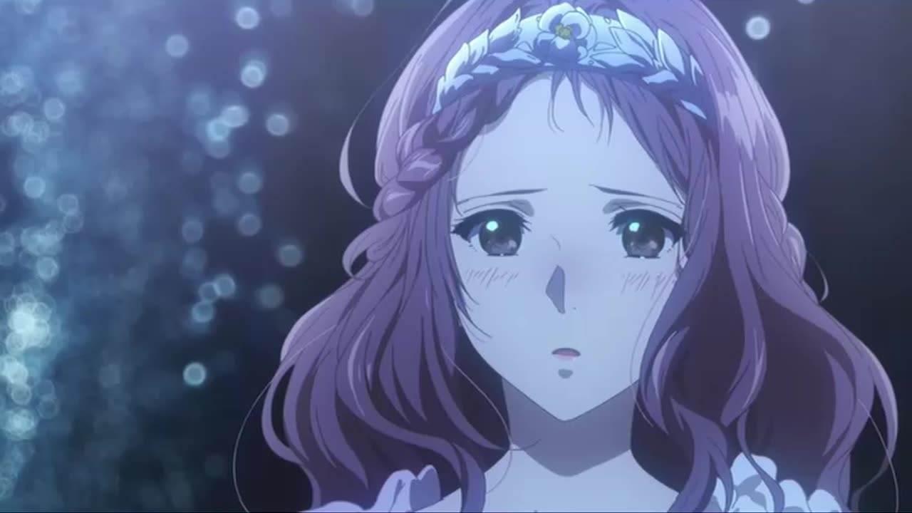 箴言 知恵の泉 12:4