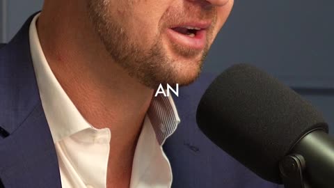 How To Initiate A Divorce As A Man 2