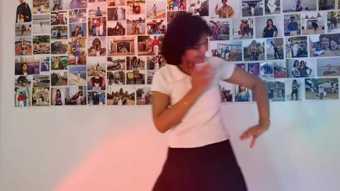 जा तोसे नहीं बोलुन कन्हैया || Ja Tose Nahin Bolun Kanhaiya || Dance- Soubhagya Laxmi Mishra
