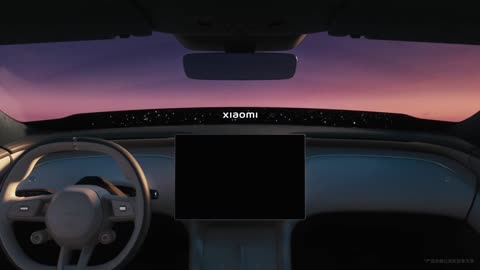 Xiaomi HyperVision