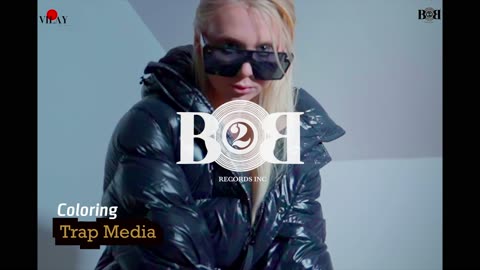 The Avant-Garde Jacket Revolution | Fashion Film