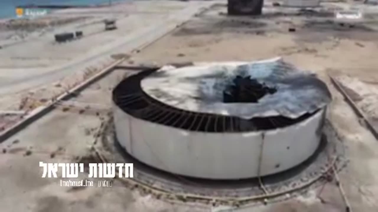 attacco aereo statunitense sul porto dello Yemen.
