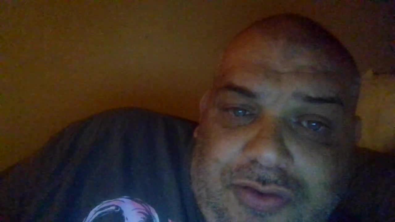 Ric Grenell Uncovers $26 Million in ‘Fake Revenue’ at Kennedy Center