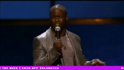 Jas Snaps On Anton Daniels Over Treatment Of Black Women