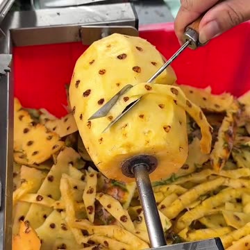 अपने लिए कैसे जिएं