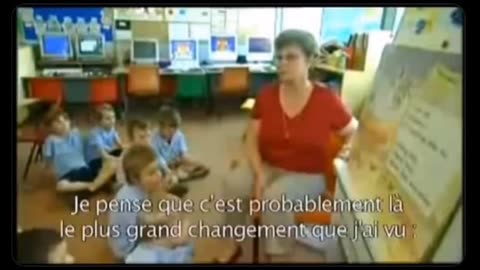 Les films du jour 2025-05-26