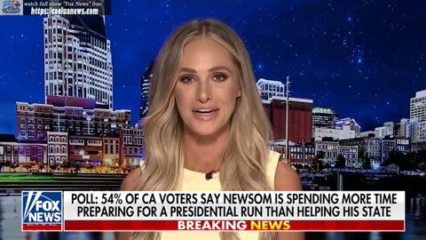 Hannity 9PM - 5/7/2025