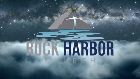 Rock Harbor Church Bakersfield