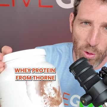 Livegood products compare with others to companies!!!