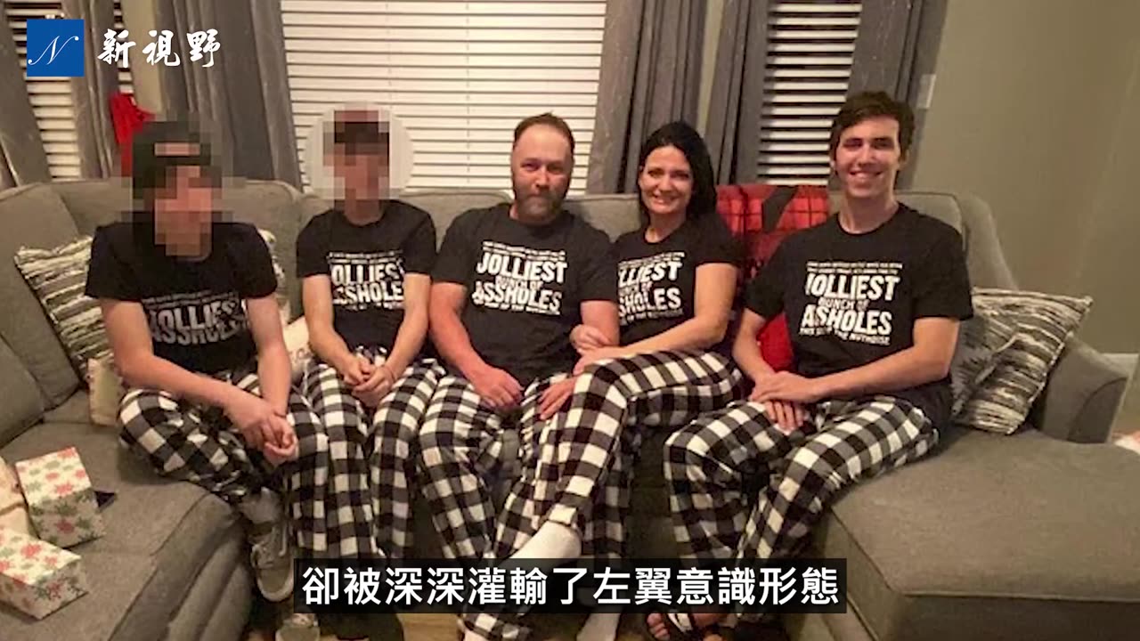 柯克遇刺案重大發現，FBI調查轉向敏感團體。美國轉折點爆發，一夜之間申請翻番。萬斯在白宮主持《查理·柯克秀》。