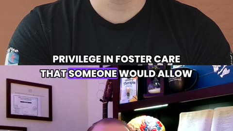 In a world where everyone is talking, few are truly listening. 🎧