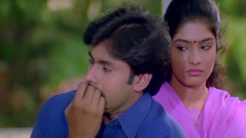4k Tholi_Prema_-_Ee-Manase-Se-Se_lHD_AVC_x264_DTS_AC3